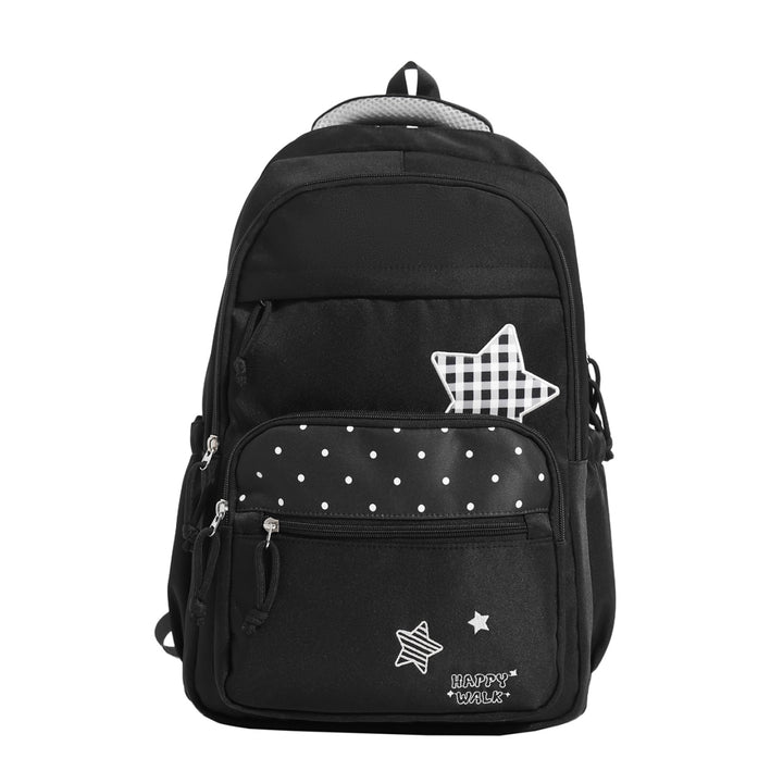 Cute Casual Backpack Kalsten