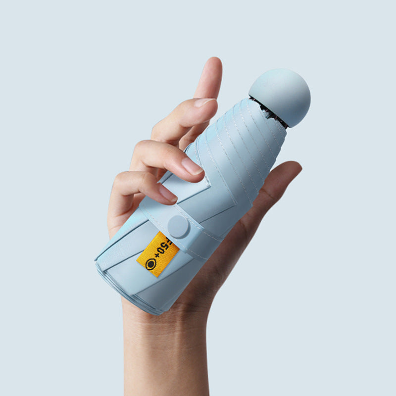 Ladies Thermo Mug Kalsten