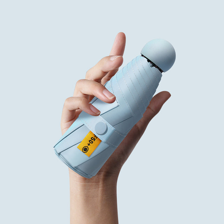 Ladies Thermo Mug Kalsten