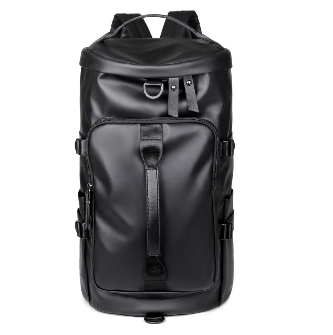 Waterproof Outdoor Backpack Kalsten