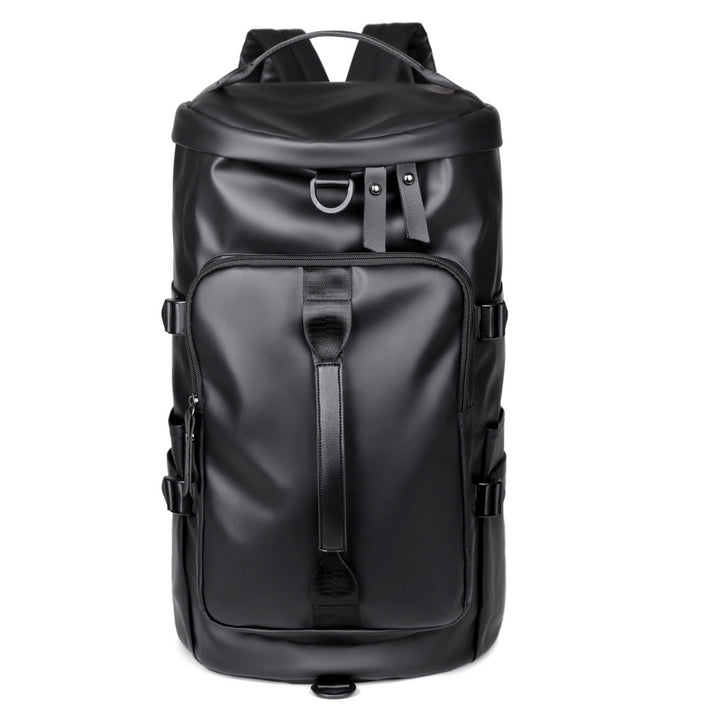 Waterproof Outdoor Backpack Kalsten