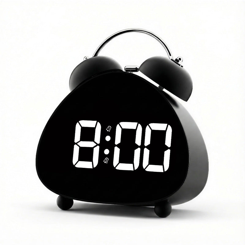 Digital Respectful Alarm Clock Kalsten