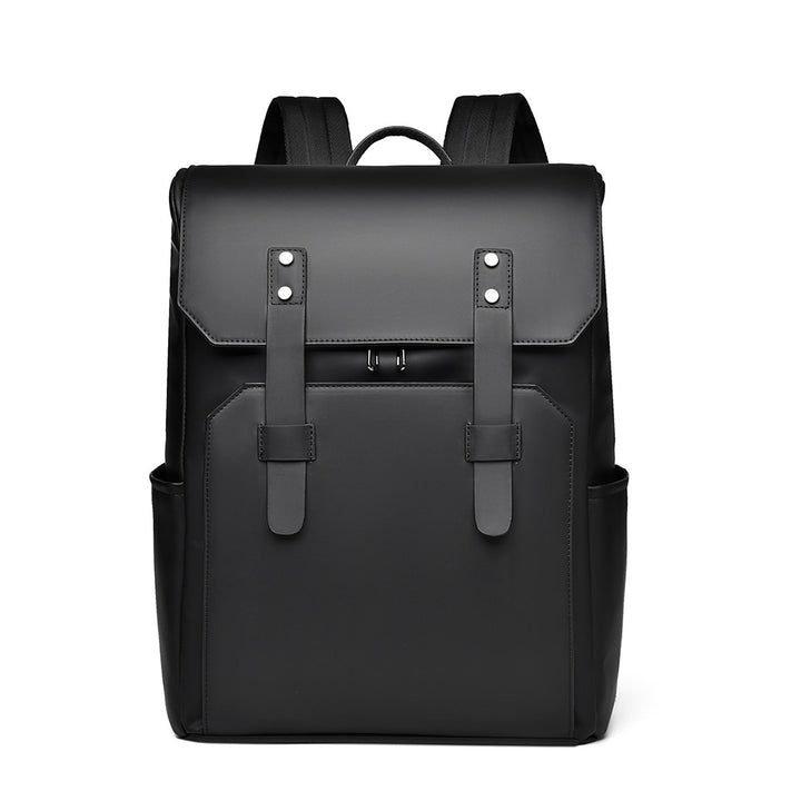 Urban Waterproof Backpack Kalsten