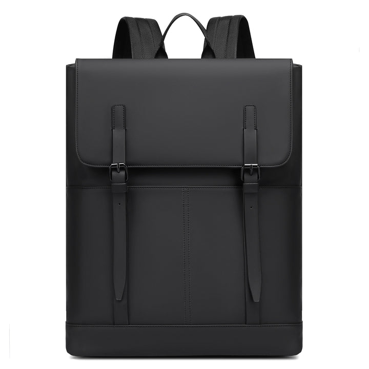 High-Performance Waterproof Backpack Kalsten