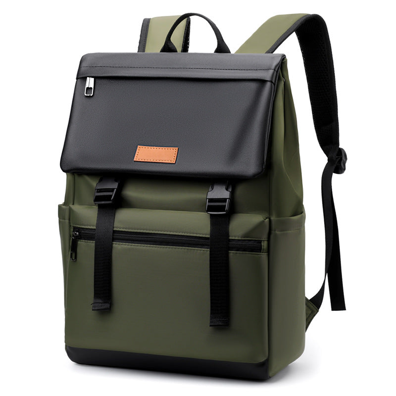 Versatile Urban Backpack