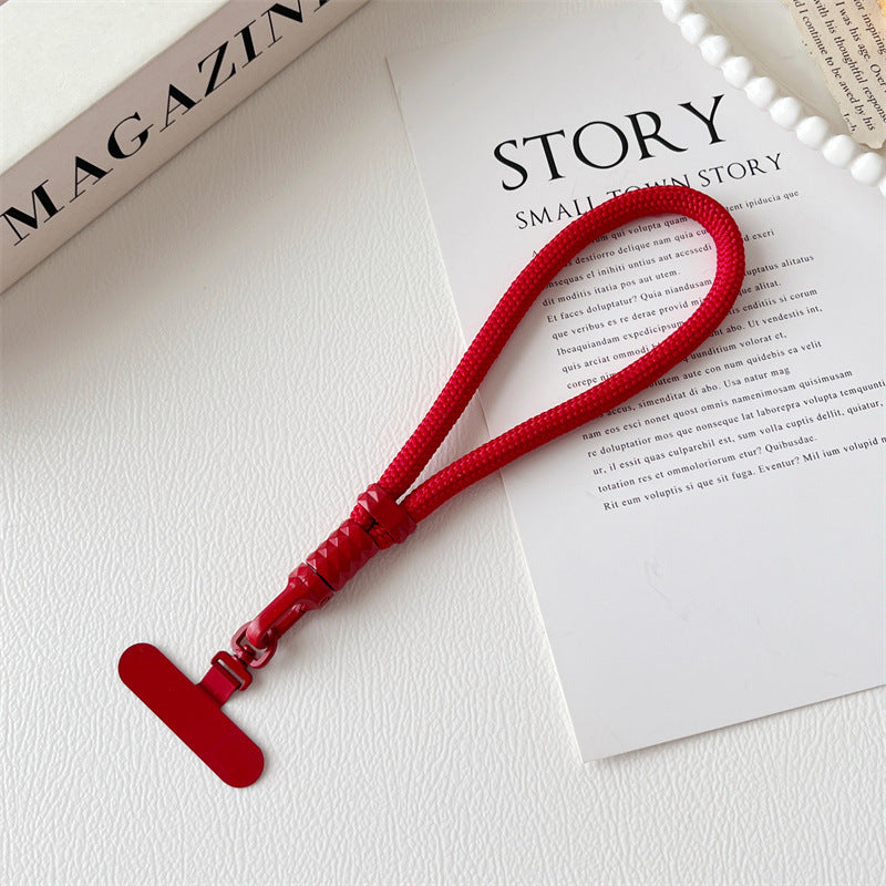 Adjustable Lanyard Strap Kalsten