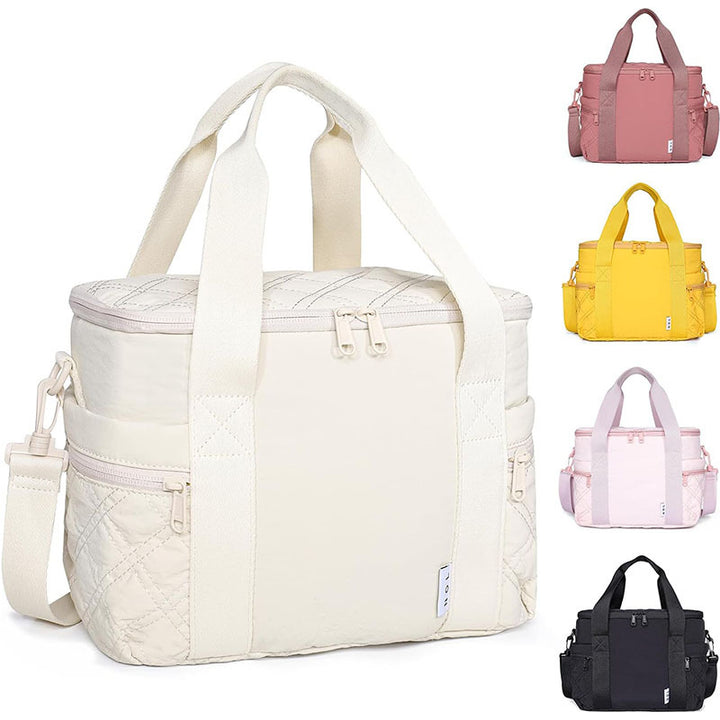 Multifunctional Cool Bag Kalsten