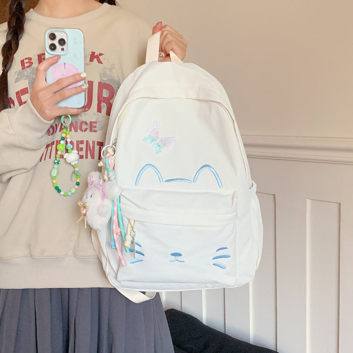 Cute Animal-Themed Backpack Kalsten 1791205171