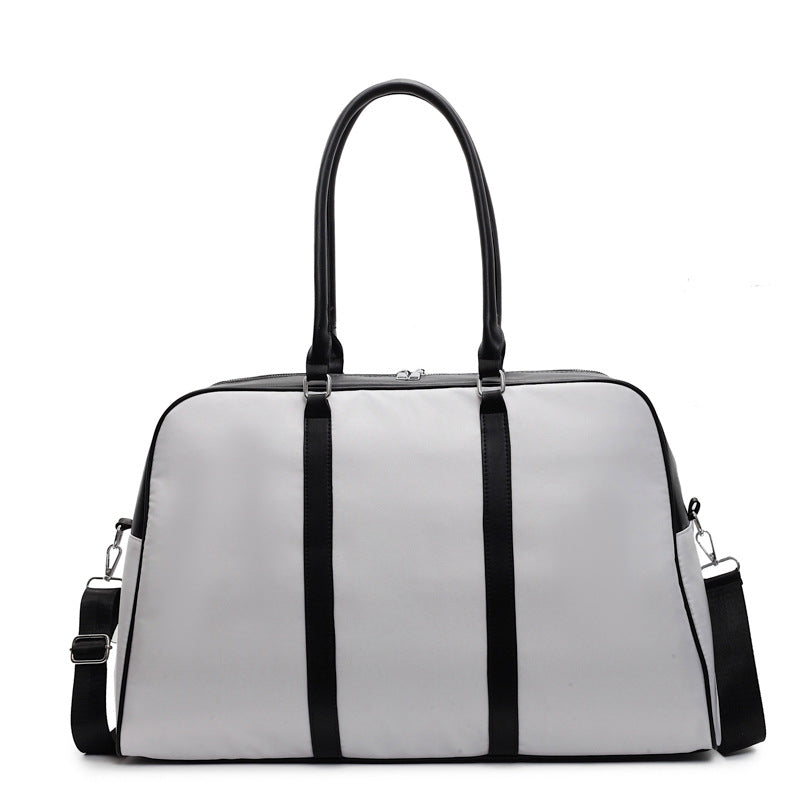 Stylish Travel Duffle Bag Kalsten