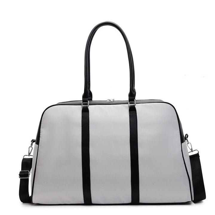 Stylish Travel Duffle Bag Kalsten