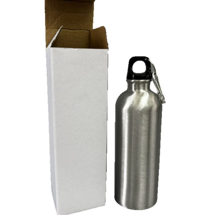 Insulated Stainless Steel Water Bottle Kalsten