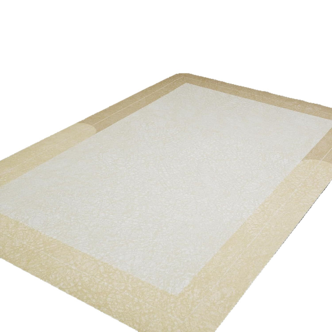 Textured Non-Slip Bath Mat Kalsten