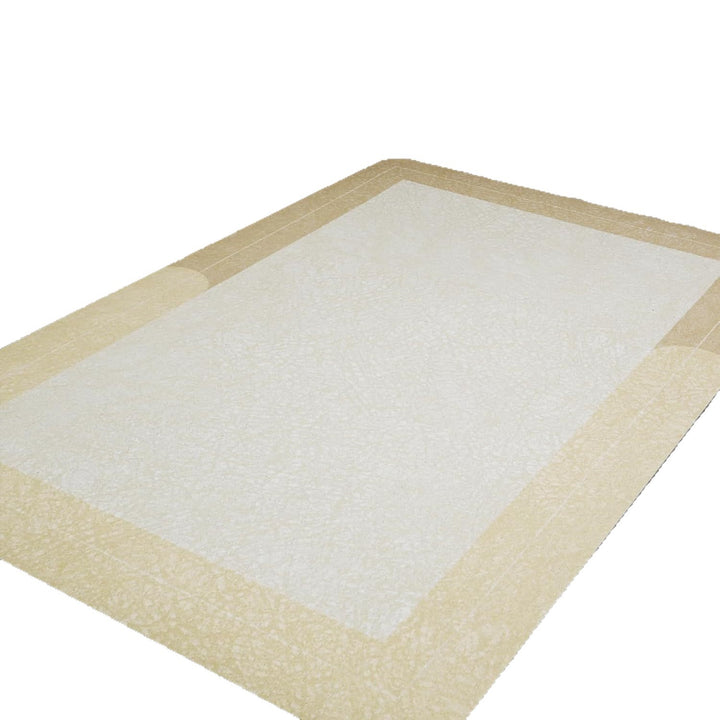 Textured Non-Slip Bath Mat Kalsten