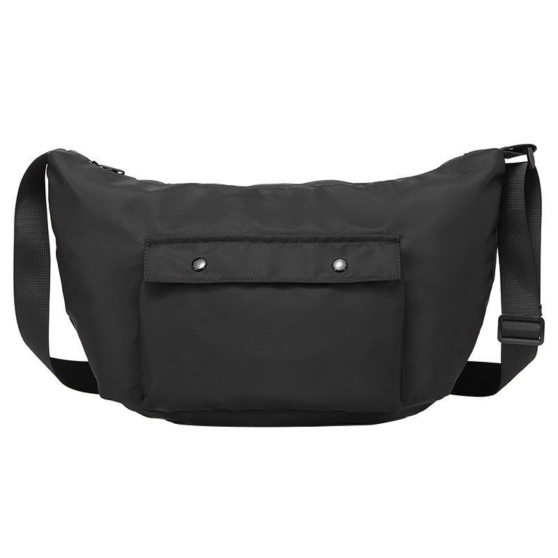 Urban Versatile Sling Bag Kalsten