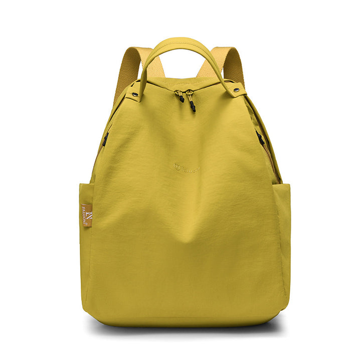 Lightweight Urban Travel Backpack Kalsten