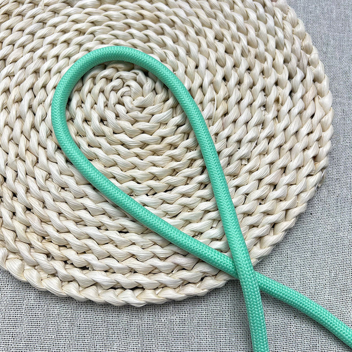 Durable Adjustable Utility Strap Kalsten