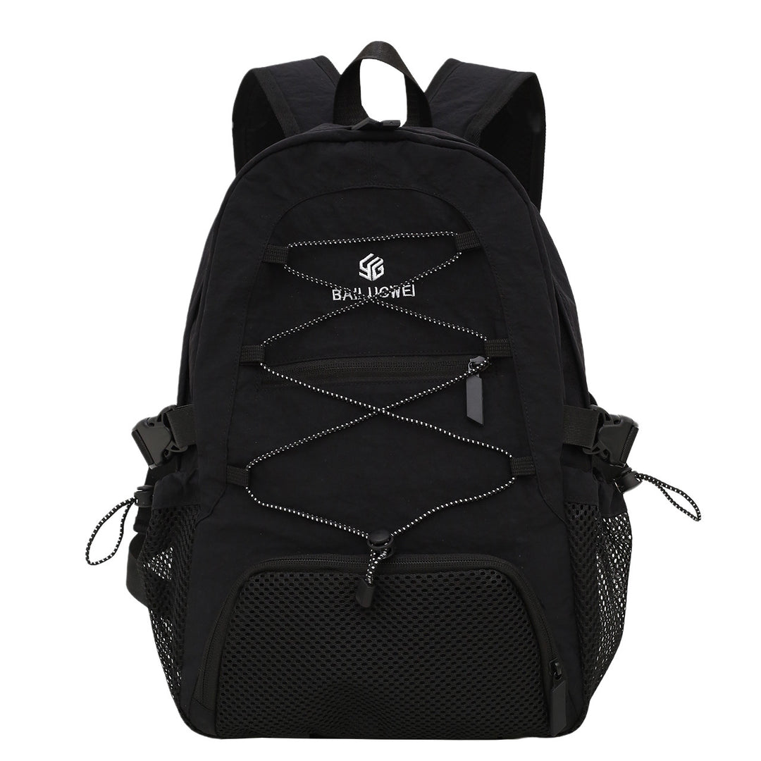 Lightweight Hiking Backpack