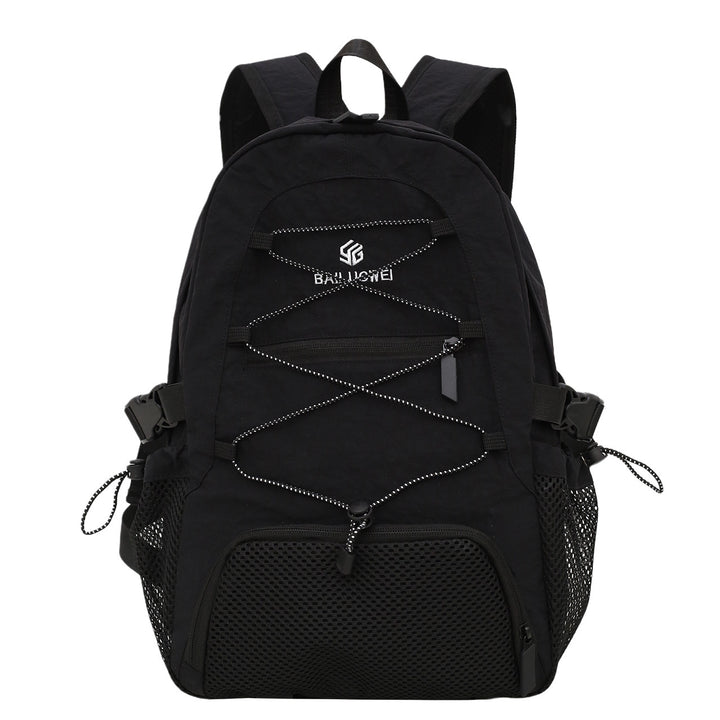 Lightweight Hiking Backpack