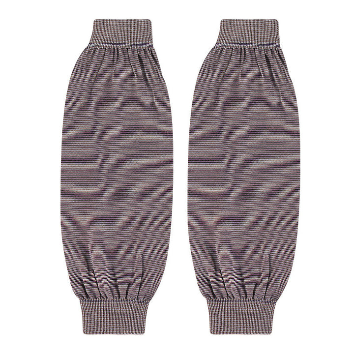 Compression sleeves Kalsten