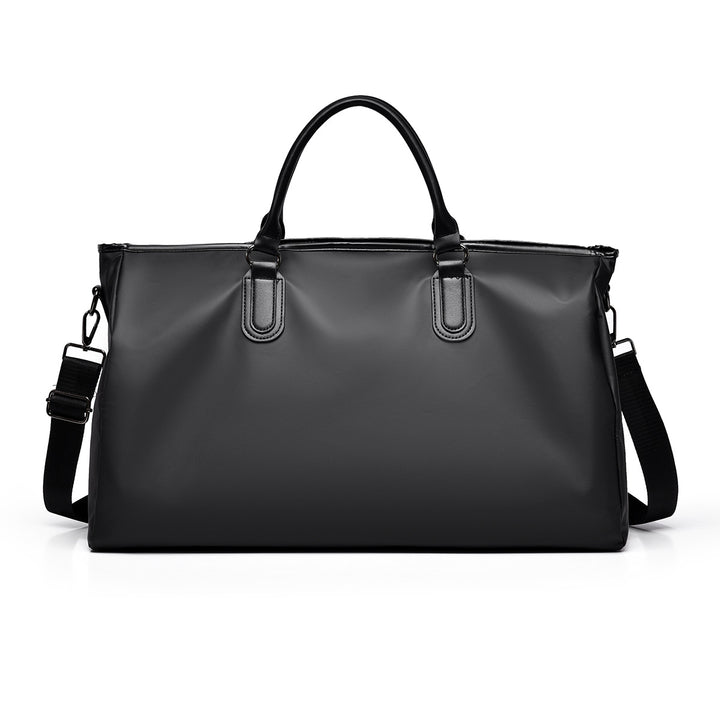 Premium Waterproof Travel Duffle Kalsten
