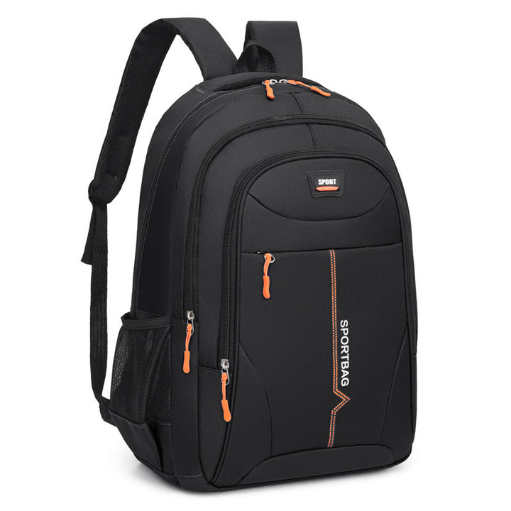 Sports Backpack Kalsten