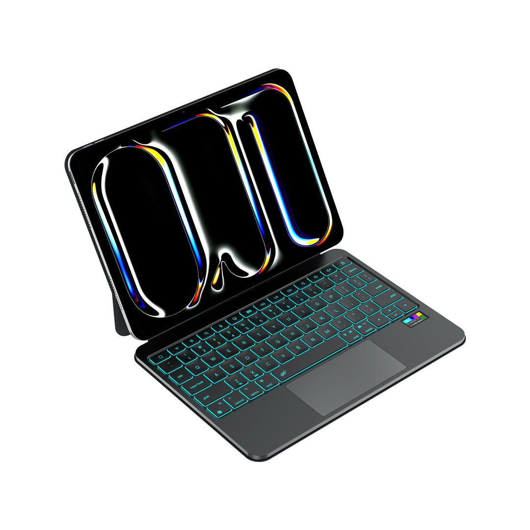 Tablet Keyboard Case Kalsten