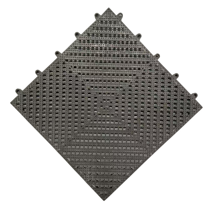Non-Slip Yoga Mat Kalsten