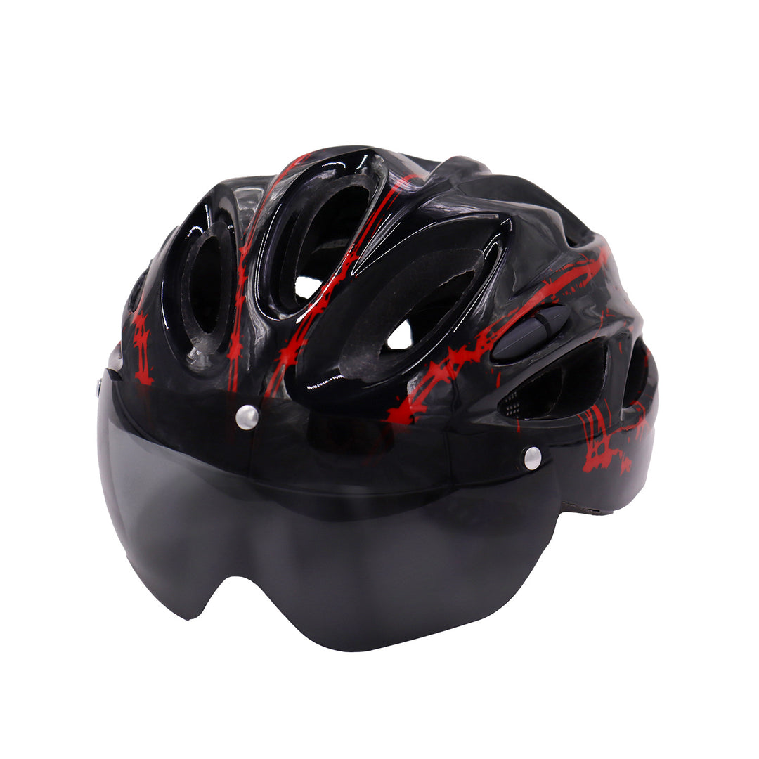 SportCycling Helmet Kalsten