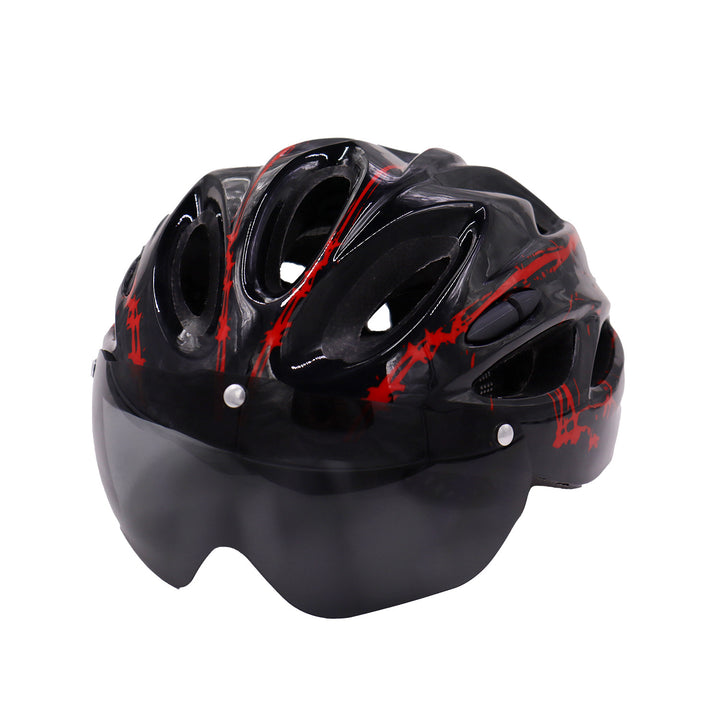 SportCycling Helmet Kalsten