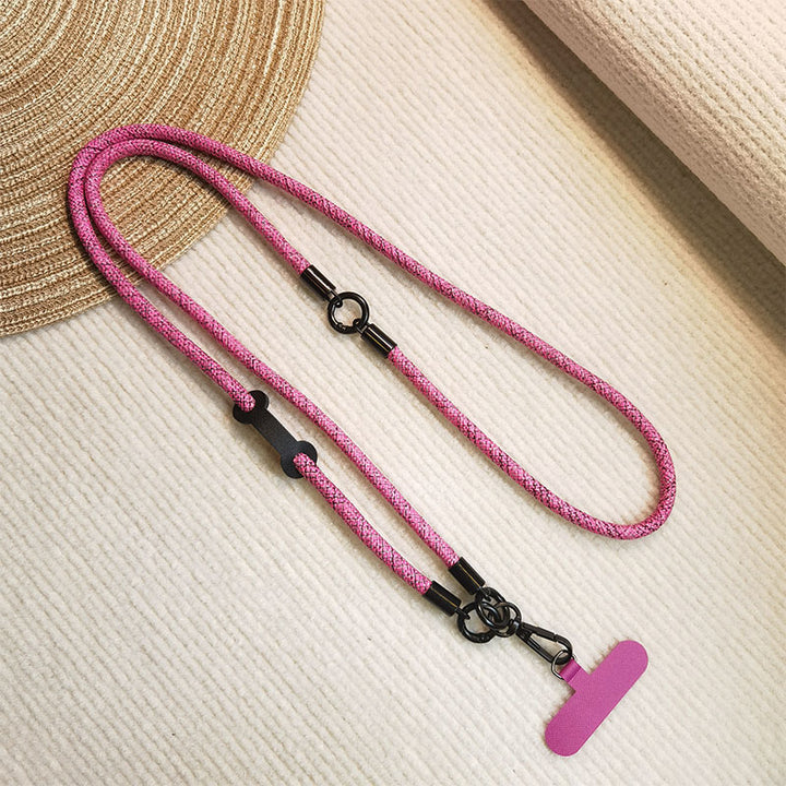 Multi-Functional Adjustable Pet Leash Kalsten