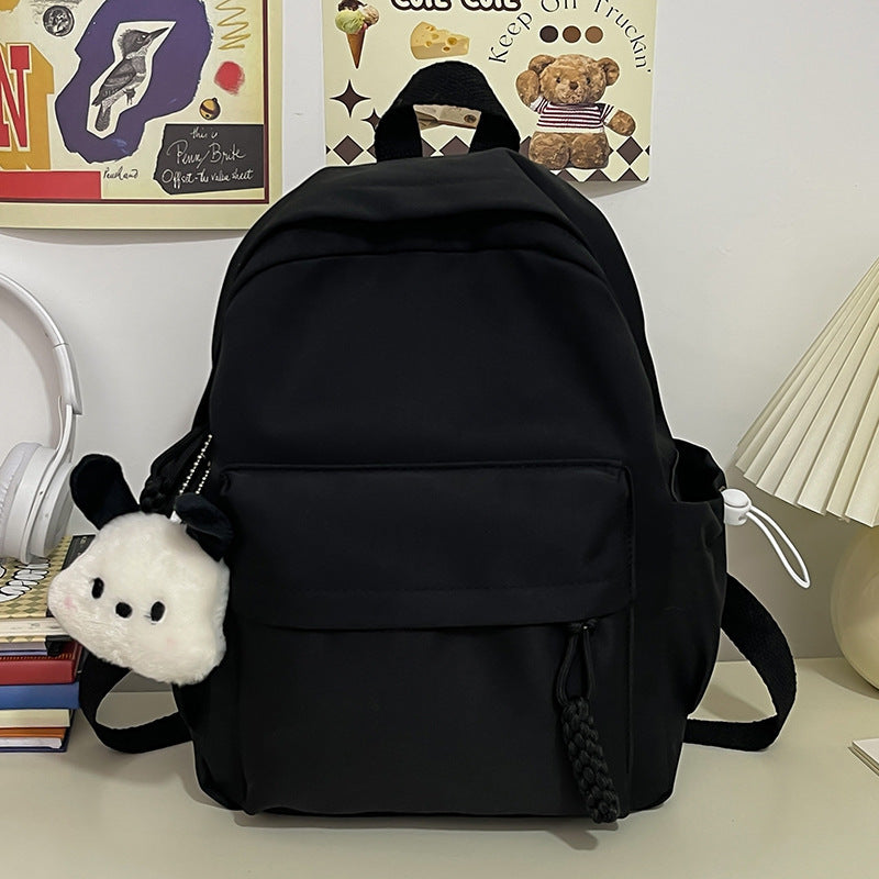 Modern Utility Backpack Kalsten