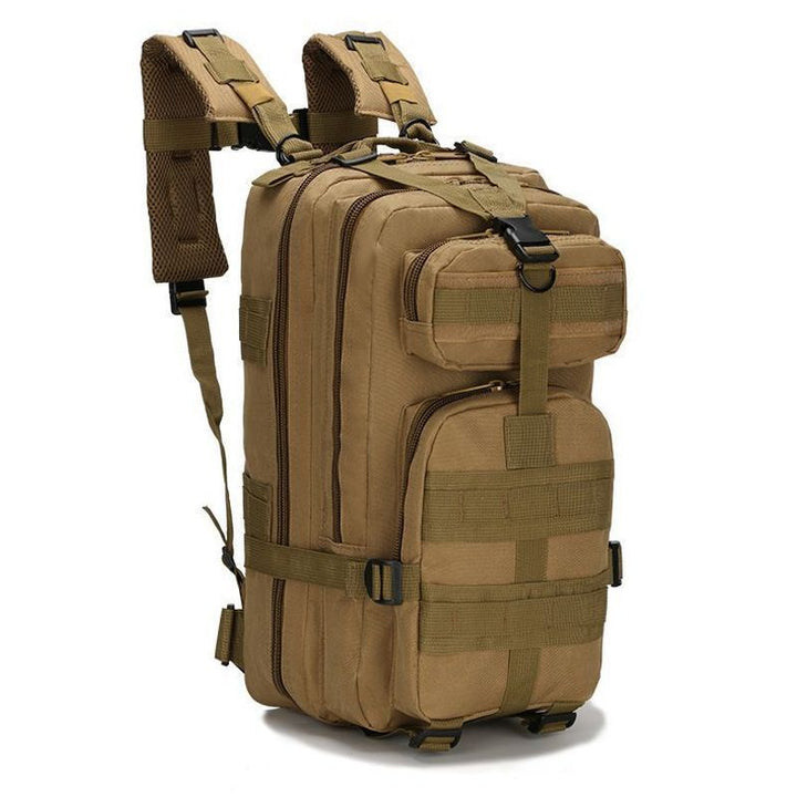 Tactical Outdoor Utility Backpack Kalsten