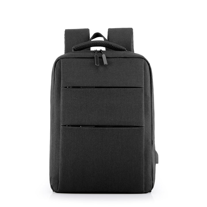 Laptop Backpack with Multiple Organizational Compartments Kalsten