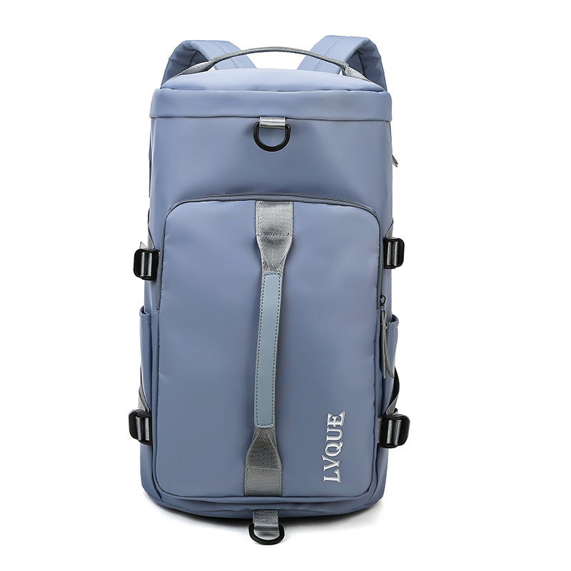 Versatile Travel Backpack Kalsten
