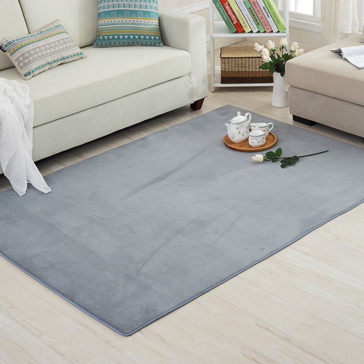 Soft Non-Slip Floor Mat Kalsten