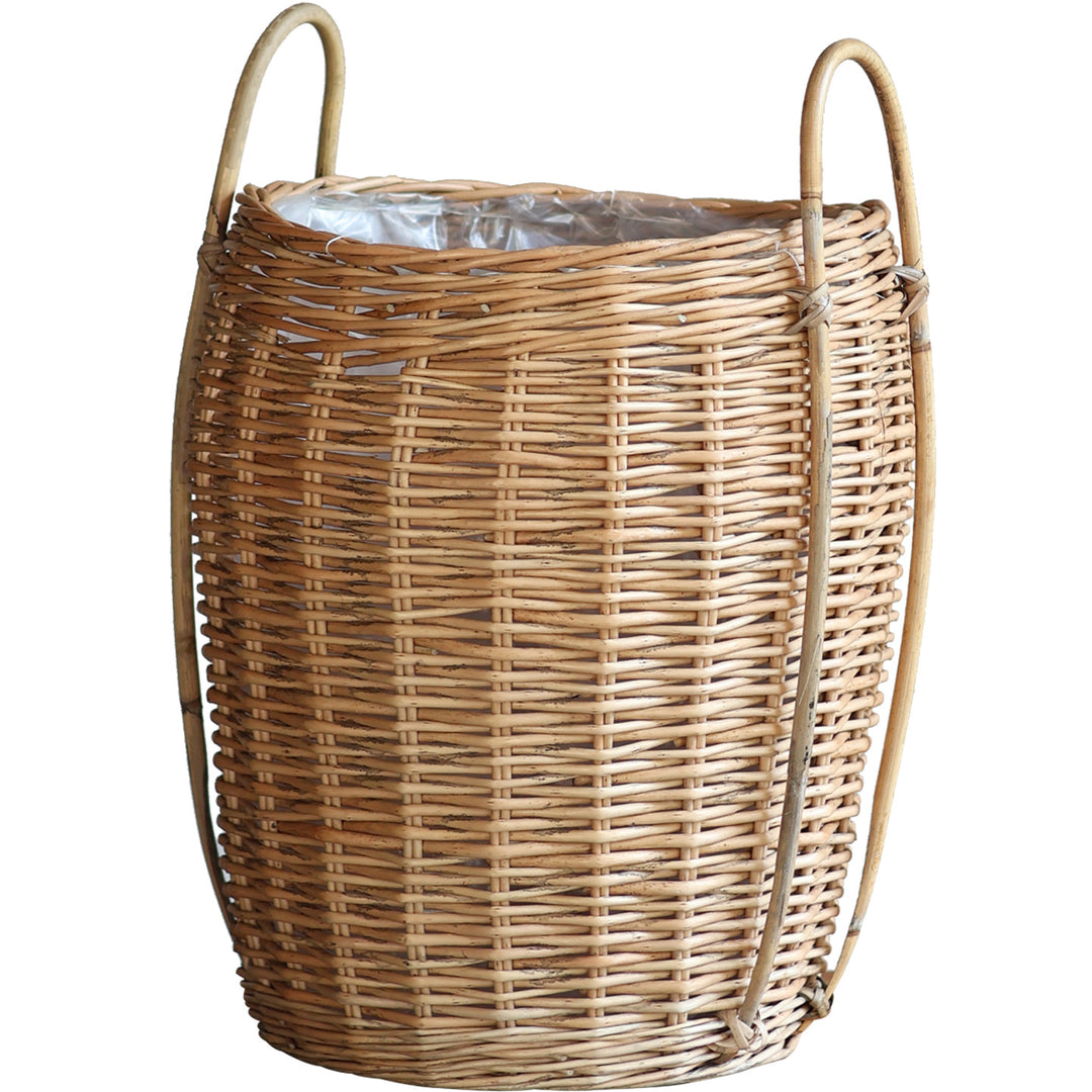 Decorative Plant Basket Kalsten