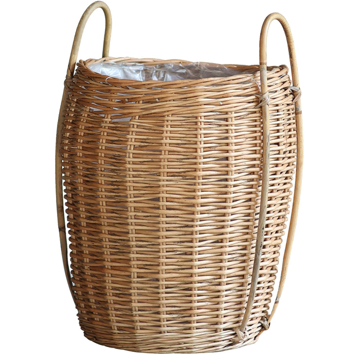 Decorative Plant Basket Kalsten