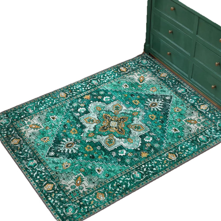 Decorative Area