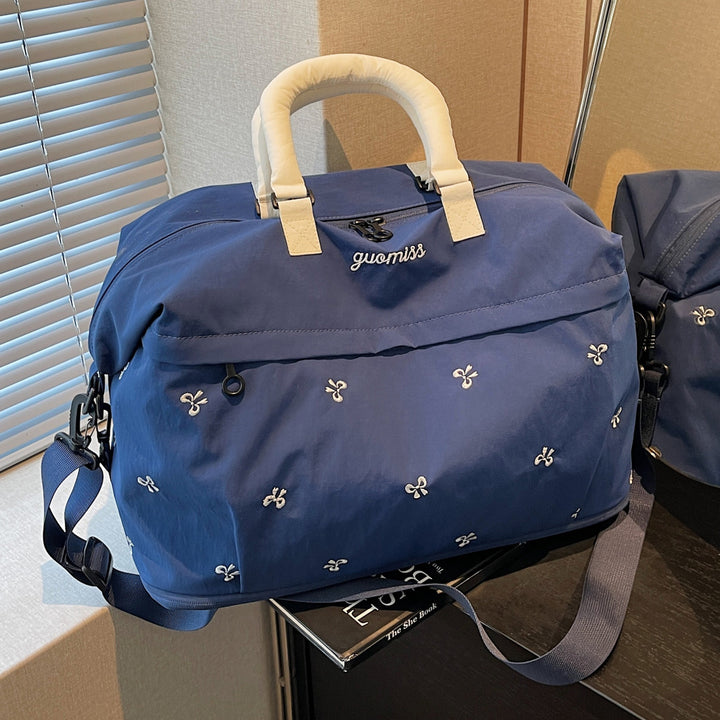 Travel Duffel Bag Kalsten