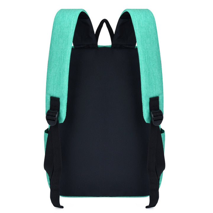 Universal Leisure Backpack Kalsten
