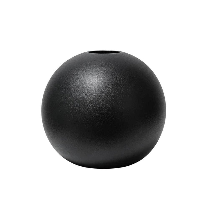 Modern Minimalistic Ceramic Vase Kalsten
