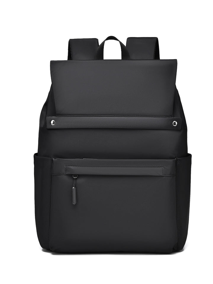 Modern Ergonomic Laptop Backpack Kalsten