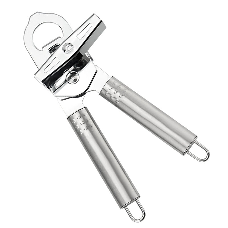 Ergonomic Multi-Functional Jar Opener Kalsten