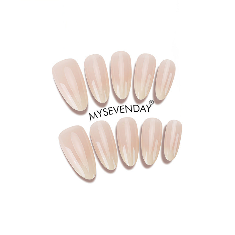 Premium Stiletto Nail Extensions Kalsten