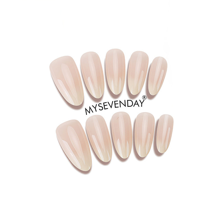 Premium Stiletto Nail Extensions Kalsten