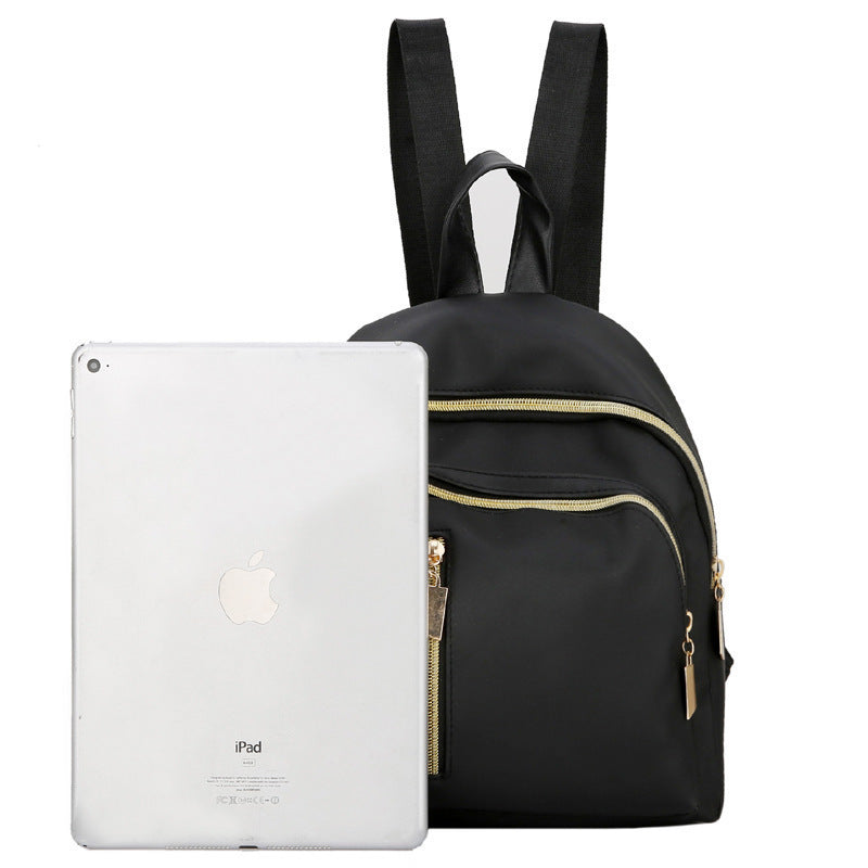 Stylish Multifunctional Backpack Kalsten