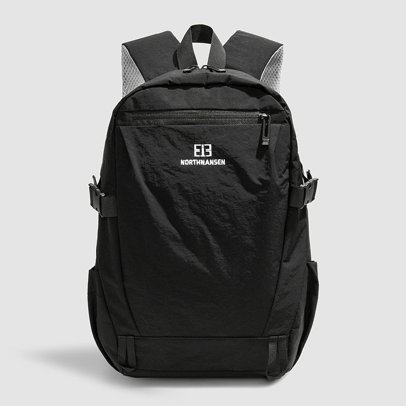 Lightweight Casual Backpack Kalsten