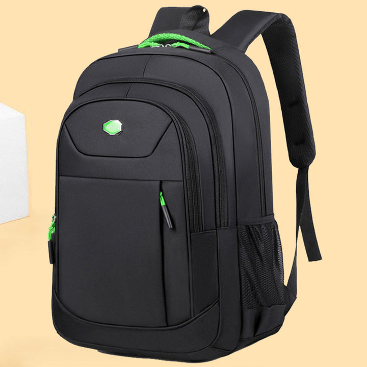 Travel Backpack Kalsten