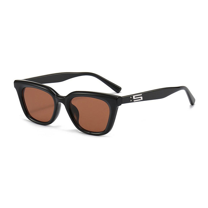Women Fashion Lace Sunglasses Kalsten