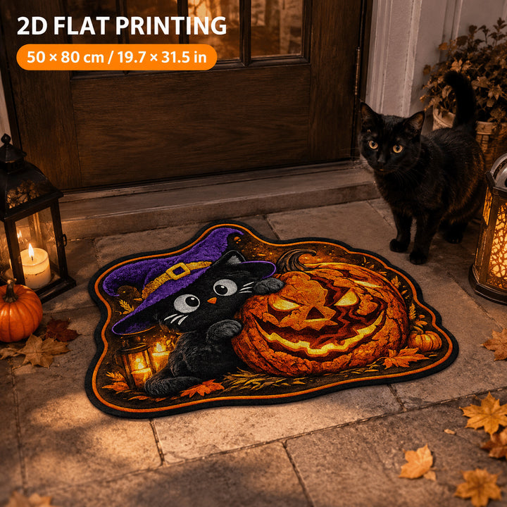 Home Decor Bath Mat
